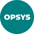 Opsys's avatar