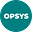 Opsys's avatar
