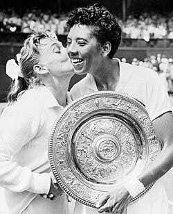File:Althea-Gibson-Darlene-Hard-Wimbledon-1957.jpg