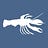 A Passion for Seafood 