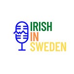 Our Man In Stockholm