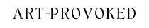 Art-Provoked