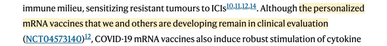 image 6.png image 6.png