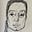 bad french's avatar