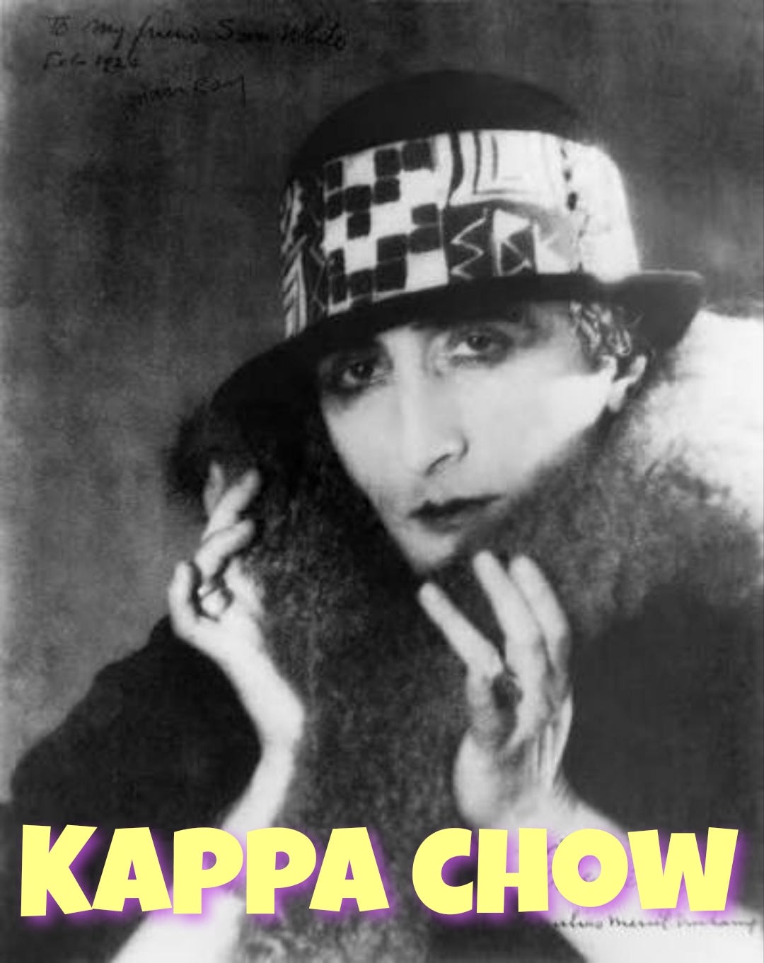 Dada Memes for Your Weirdest Friends - by Susan Norton