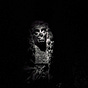 Samuel Silva's avatar