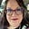 Heather Scott's avatar