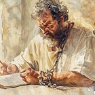 A Church's Response (NDE Recovery Journal, part 5)