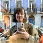 LaDonna Witmer's avatar