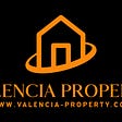 Valencia Property's avatar