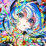 L'Arc〜en〜Ciel L'Arc-en-Ciel's New York Debut at the Garden - The New York Times