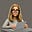NoelleinOH's avatar