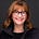 Patricia Martin's avatar