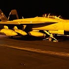 CENTCOM Completes Strikes on IRGC Targets and Missions Warn of Flight Disruptions