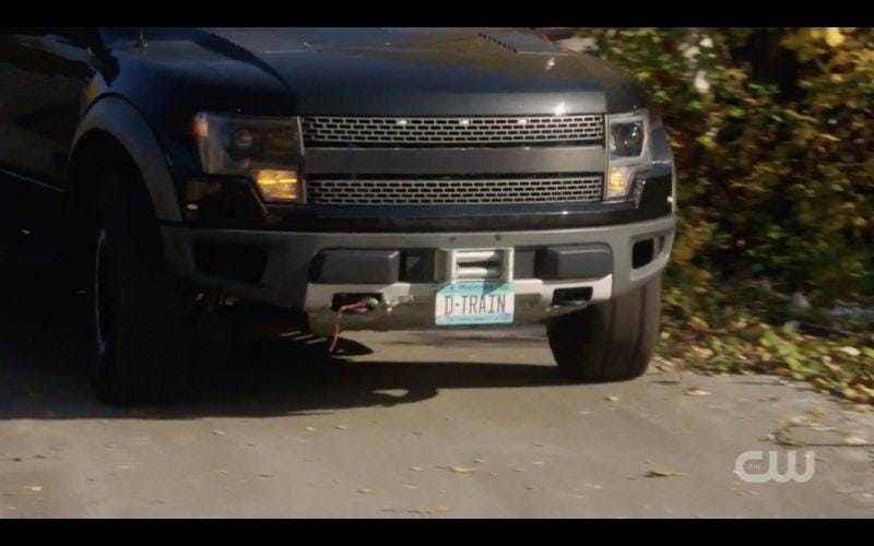 supernatural wayward sisters jensen winchester images 2880x1800.49 supernatural wayward sisters jensen winchester images 2880x1800.49