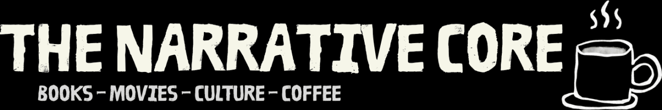 The Narrative Core