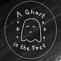 Olivia of A Ghost in the Post's avatar