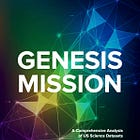 The Memo - Special Edition - Genesis Mission (paper) - 21/Jan/2026