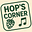 Ghop's avatar