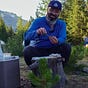 Daniel Letourneau's avatar