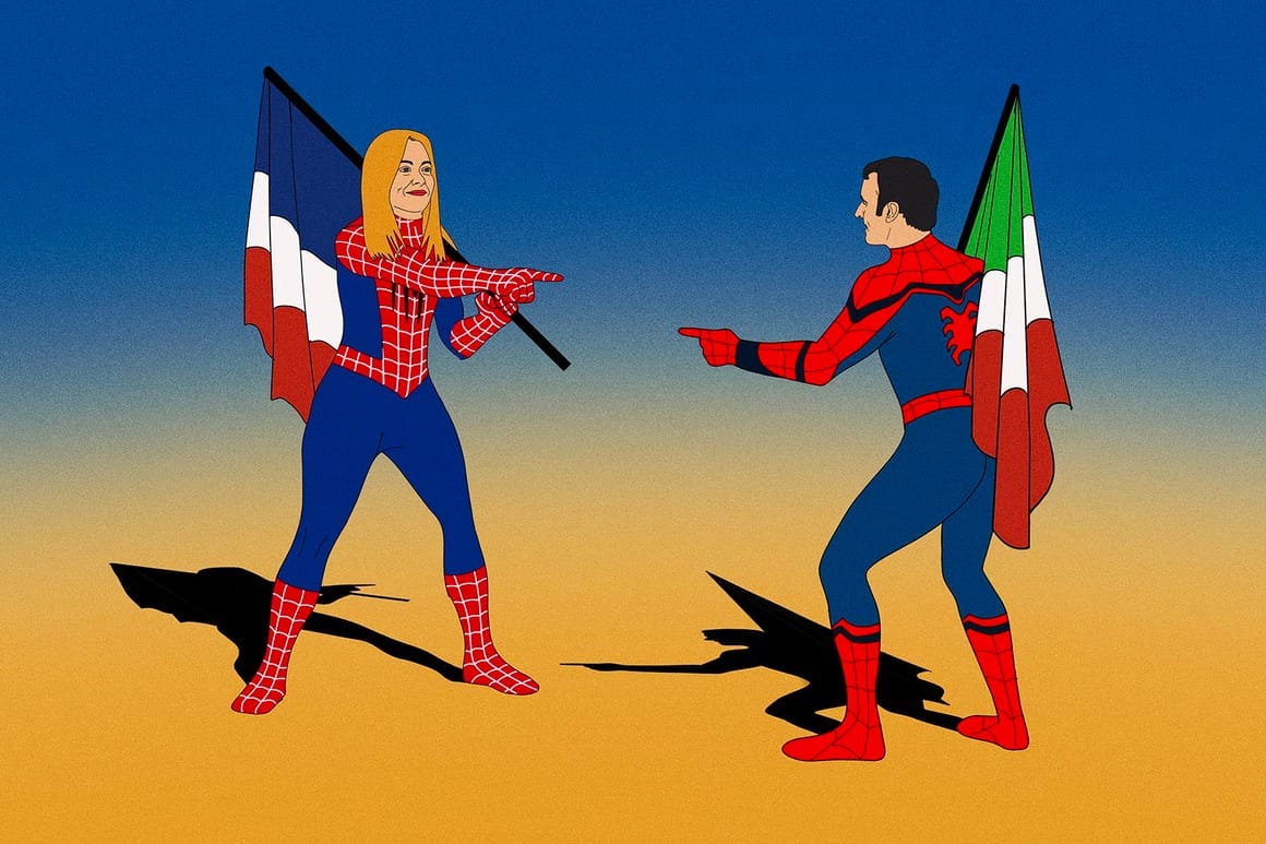 Untitled Artwork Untitled Artwork