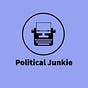 Political Junkie