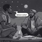 What Do Atheists Believe?
