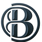 Metadata, Data Fabric, and the Digital Workforce: Building an AI-Ready Data Foundation