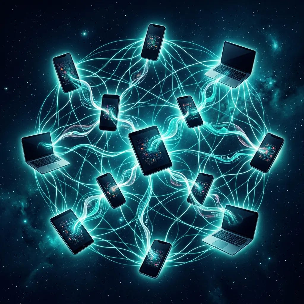 Quantum Machine Learning Gains Speed with Far Fewer Measurements Needed
