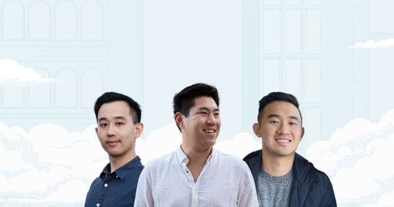 Plume, Layer-2 Blockchain for Real-World Assets, Pulls $10M in Seed Funding  from Haun, Galaxy