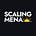 Scaling MENA's avatar