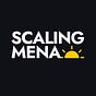 Scaling MENA's avatar