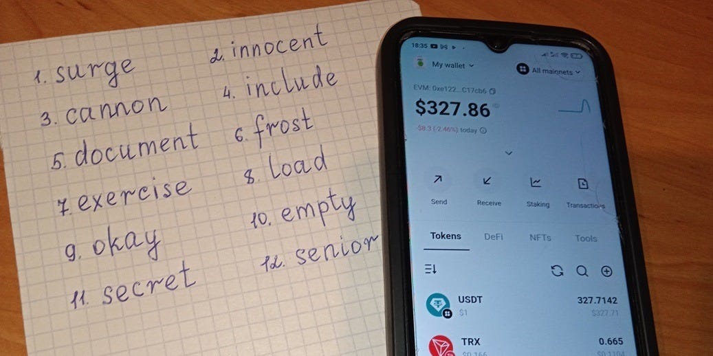 No photo description available.