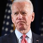 The North Star with Shaun King