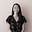 Becky Schmidt's avatar