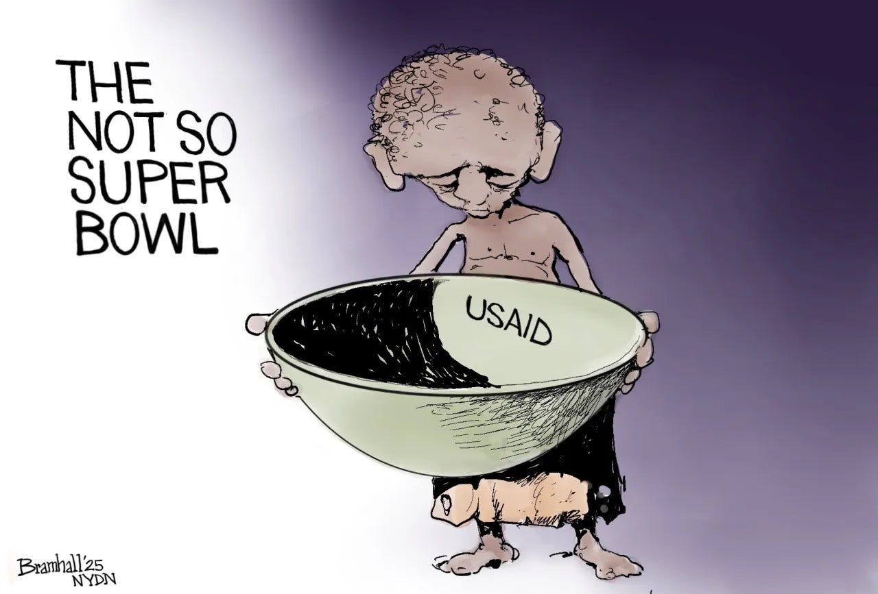 No photo description available. No photo description available.