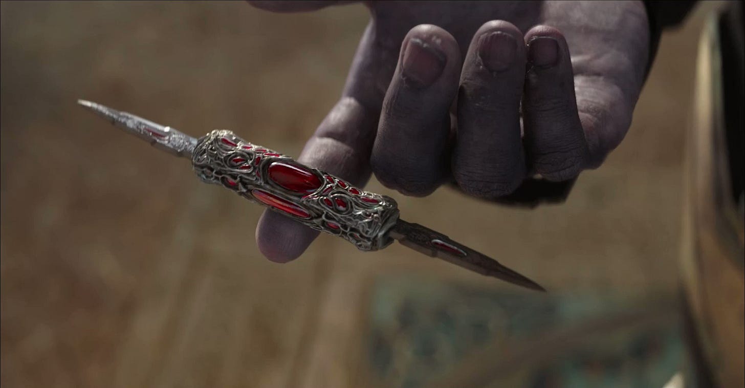 @reactmcu's video Tweet