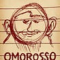 Omorosso's avatar