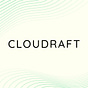 CloudRaft's avatar