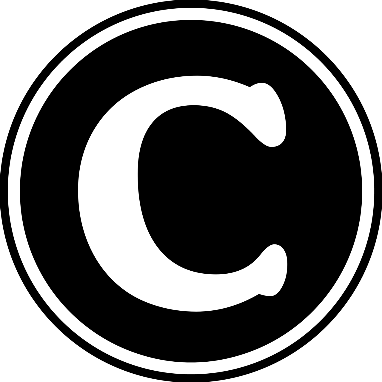 TORVA by CANNOPY logo