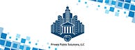 P2Solutions' Newsletter