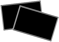 Substack profile picture for @perspective