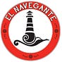El Navegante's avatar