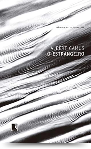 O estrangeiro O estrangeiro