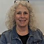 Nancy Canyon's avatar