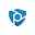 NodeVPN's avatar