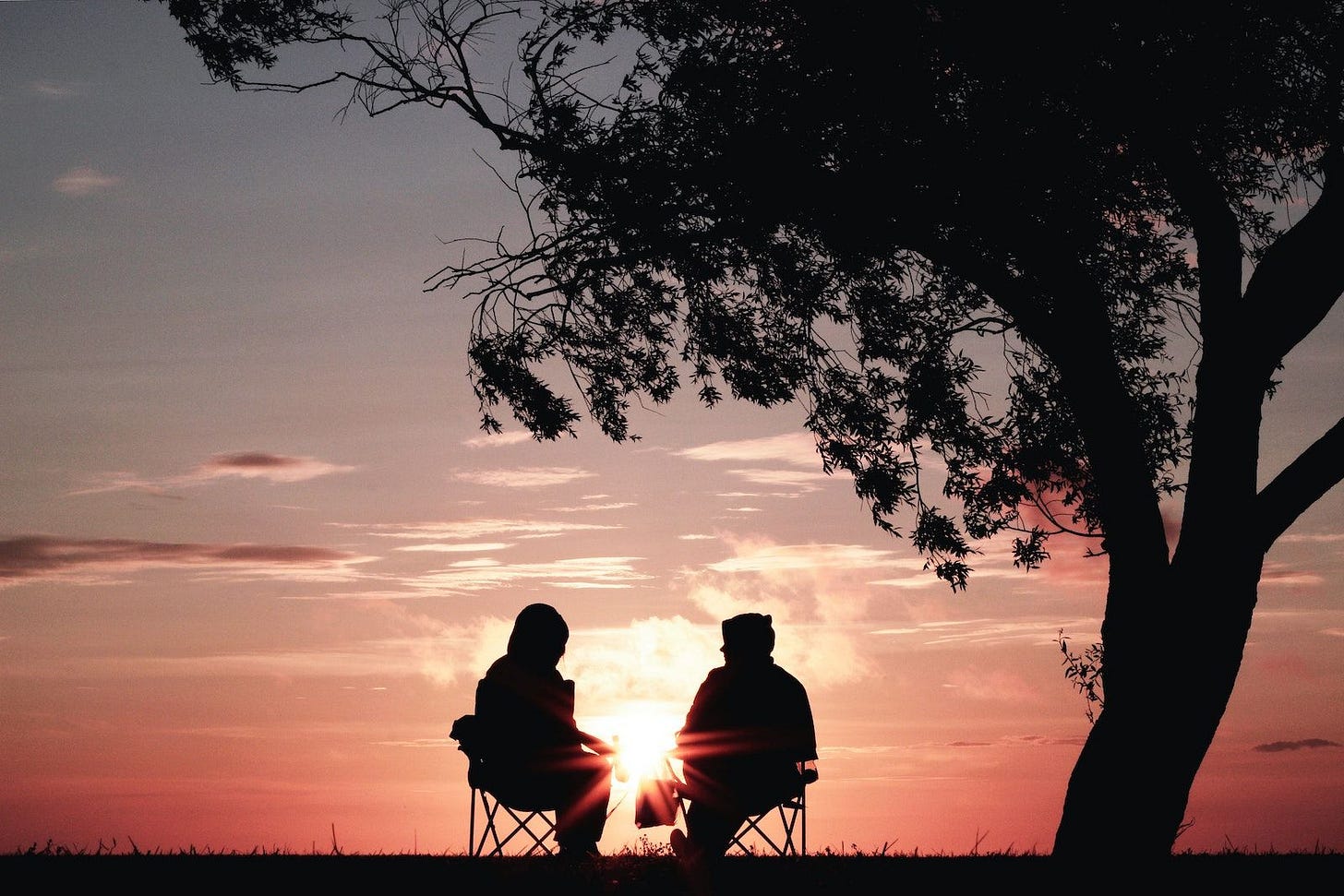 What 350+ Conversations in Uber and Lyft Rides Taught Me About Intimacy