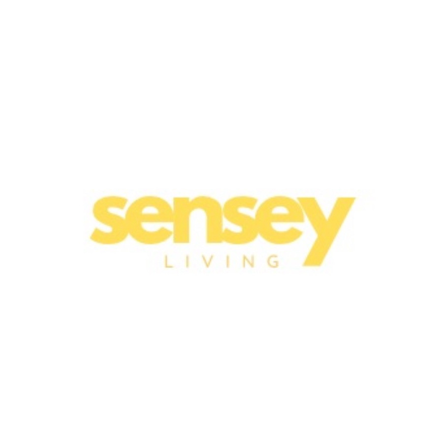 Sensey Living