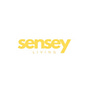 Sensey Living's avatar