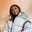 Theiija Bala's avatar